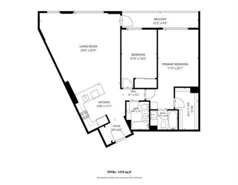 415 Newark Street Hoboken NJ 07030