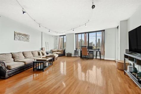 415 Newark Street Hoboken NJ 07030