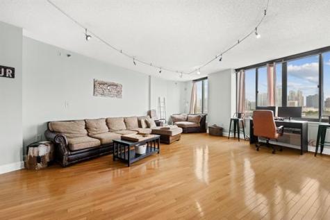 415 Newark Street Hoboken NJ 07030