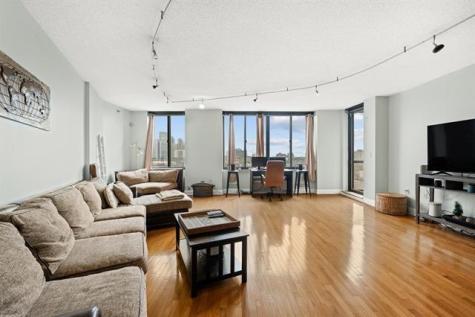 415 Newark Street Hoboken NJ 07030