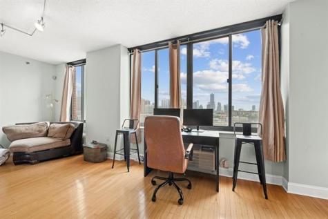 415 Newark Street Hoboken NJ 07030