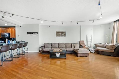 415 Newark Street Hoboken NJ 07030