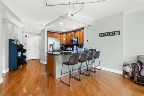 415 Newark Street Hoboken NJ 07030
