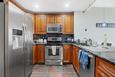 415 Newark Street Hoboken NJ 07030
