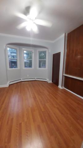 256 Bowers Street Jersey City NJ 07307