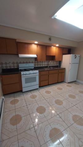 256 Bowers Street Jersey City NJ 07307