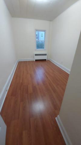 256 Bowers Street Jersey City NJ 07307