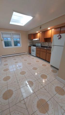 256 Bowers Street Jersey City NJ 07307