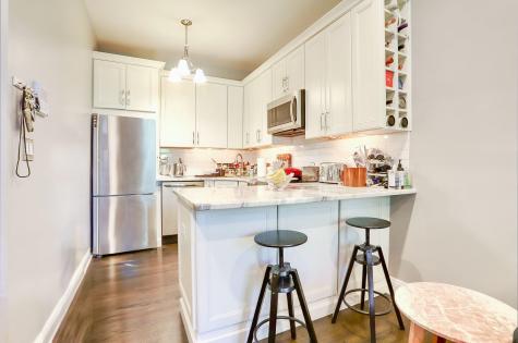230 Bloomfield Street Hoboken NJ 07030