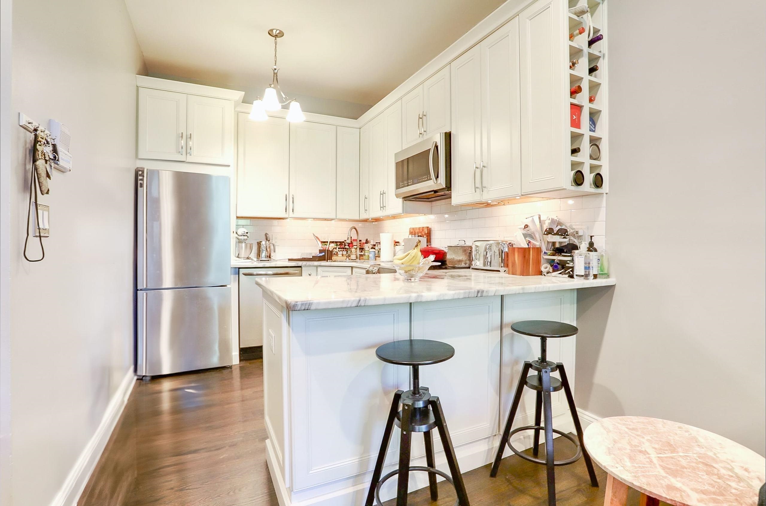 230 Bloomfield Street Hoboken NJ 07030