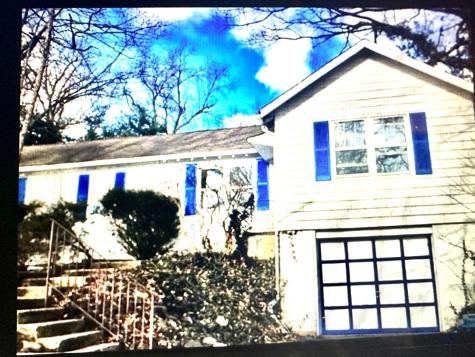 350 Central Avenue Mountainside NJ 07092