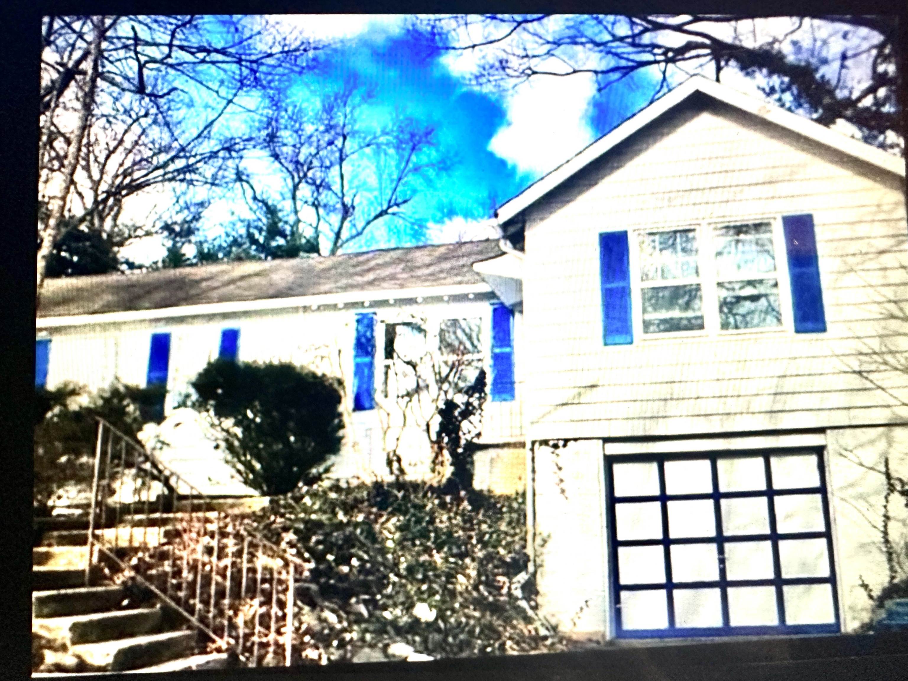 350 Central Avenue Mountainside NJ 07092