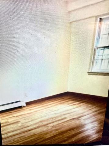 350 Central Avenue Mountainside NJ 07092