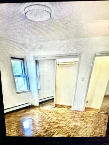 350 Central Avenue Mountainside NJ 07092