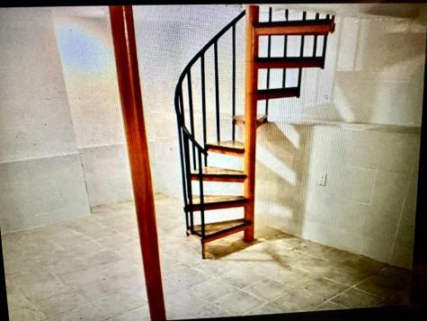 350 Central Avenue Mountainside NJ 07092