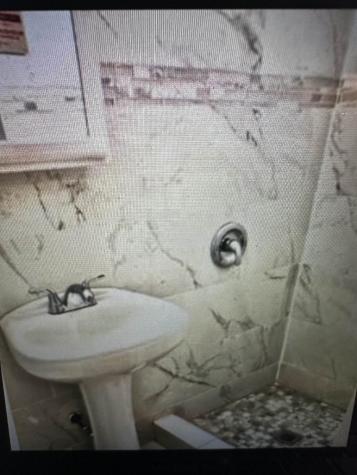 350 Central Avenue Mountainside NJ 07092
