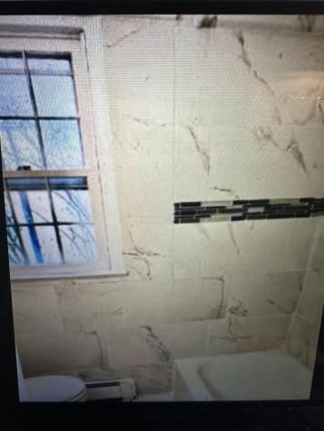 350 Central Avenue Mountainside NJ 07092