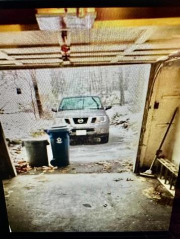 350 Central Avenue Mountainside NJ 07092