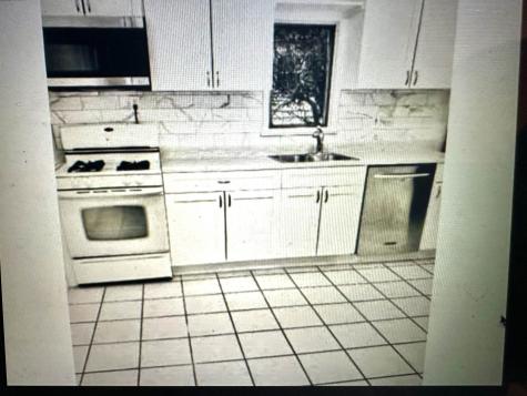 350 Central Avenue Mountainside NJ 07092
