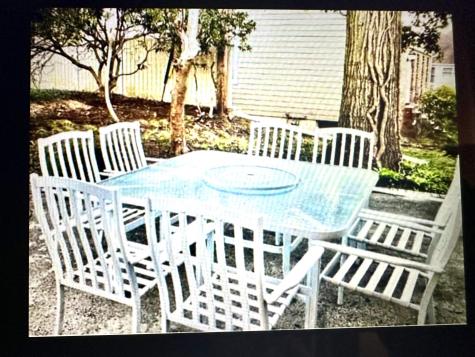 350 Central Avenue Mountainside NJ 07092