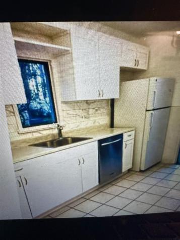 350 Central Avenue Mountainside NJ 07092