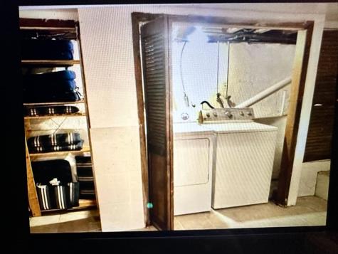 350 Central Avenue Mountainside NJ 07092