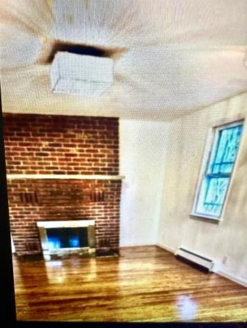 350 Central Avenue Mountainside NJ 07092