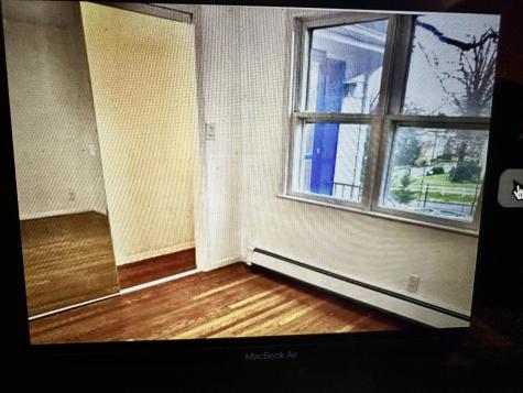 350 Central Avenue Mountainside NJ 07092