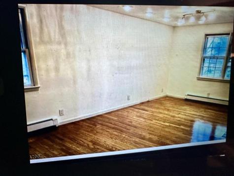 350 Central Avenue Mountainside NJ 07092