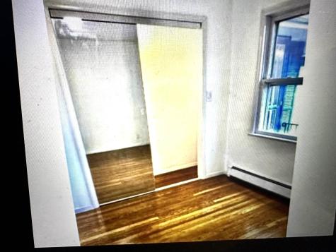 350 Central Avenue Mountainside NJ 07092