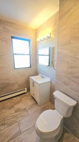 1210 12th Street North Bergen NJ 07047