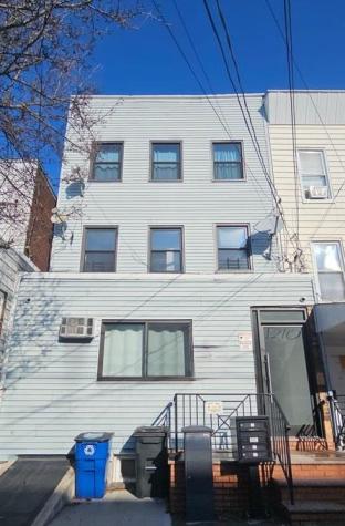 1210 12th Street North Bergen NJ 07047