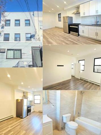 1210 12th Street North Bergen NJ 07047