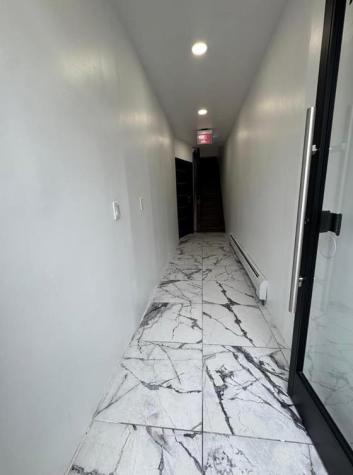 1210 12th Street North Bergen NJ 07047