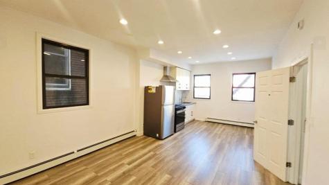 1210 12th Street North Bergen NJ 07047