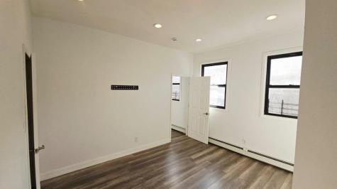 1210 12th Street North Bergen NJ 07047