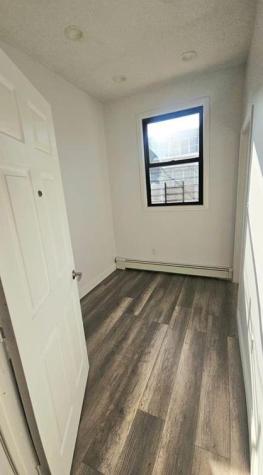 1210 12th Street North Bergen NJ 07047