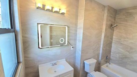 1210 12th Street North Bergen NJ 07047