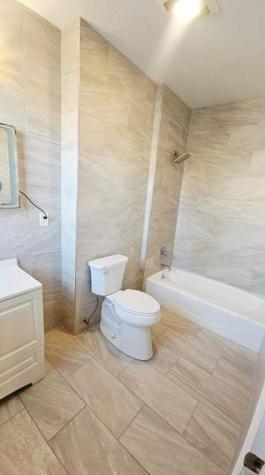 1210 12th Street North Bergen NJ 07047