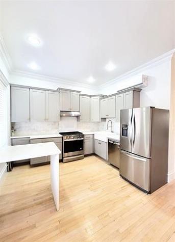 249 8th Street Jersey City NJ 07302