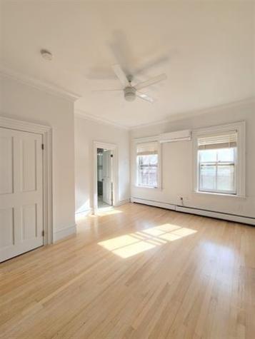 249 8th Street Jersey City NJ 07302