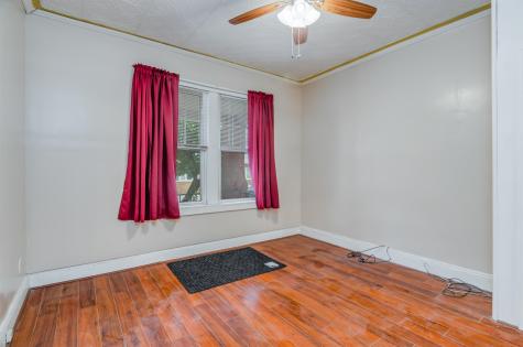41 Greenville Avenue Jersey City NJ 07305
