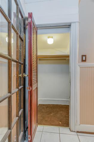 41 Greenville Avenue Jersey City NJ 07305