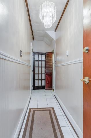 41 Greenville Avenue Jersey City NJ 07305