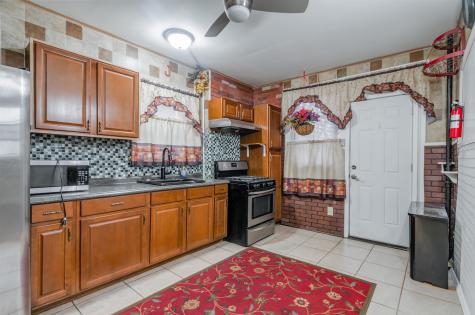 41 Greenville Avenue Jersey City NJ 07305