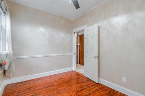 41 Greenville Avenue Jersey City NJ 07305