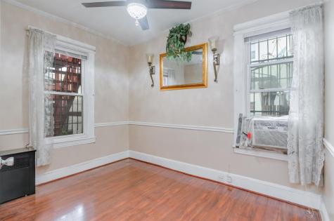 41 Greenville Avenue Jersey City NJ 07305