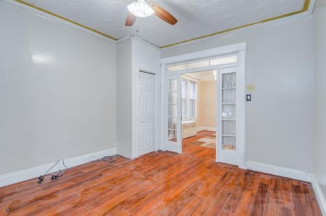 41 Greenville Avenue Jersey City NJ 07305