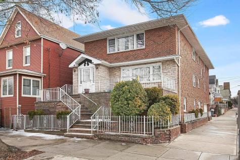 588 Avenue A Bayonne NJ 07002
