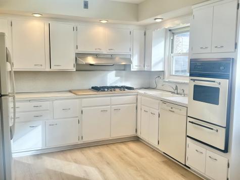 588 Avenue A Bayonne NJ 07002